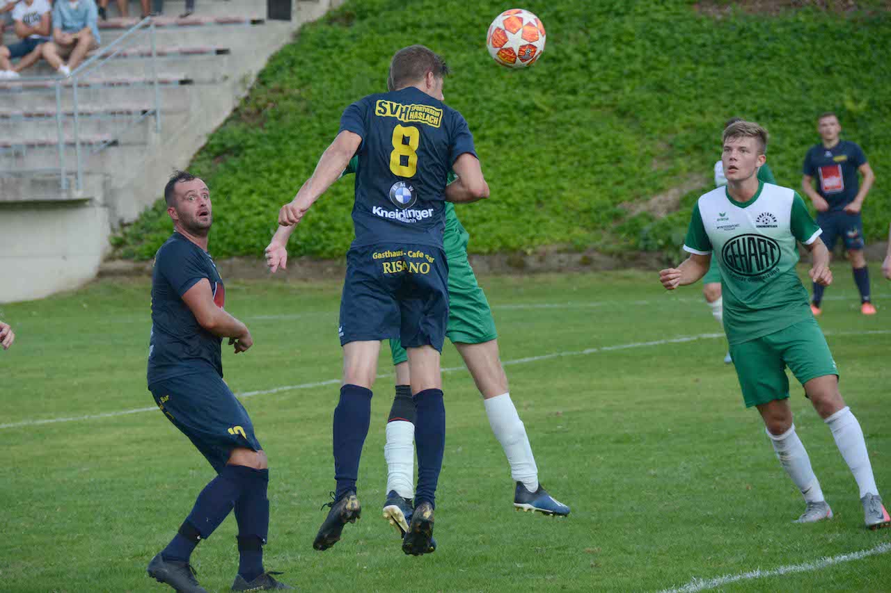 07 Engleder RadingerS Kopfballtor Spindelboeck 20 prem