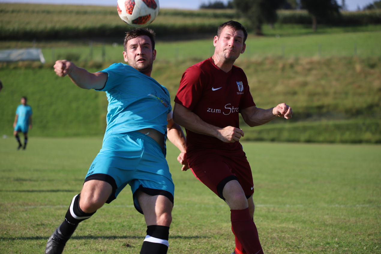 blw 2021 r04 utzenaich munderfing 001