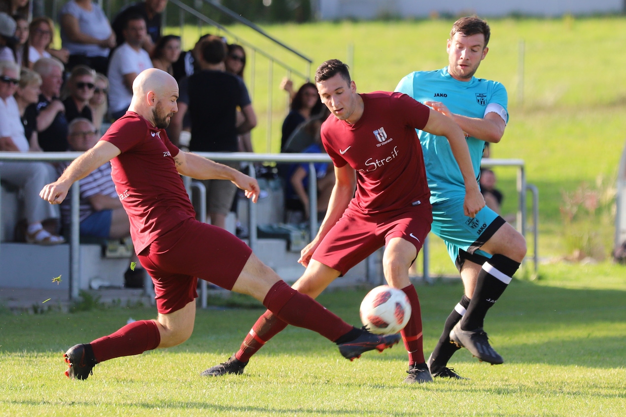 blw 2021 r04 utzenaich munderfing 002