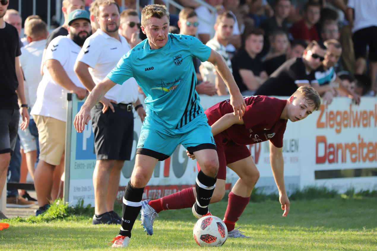 blw 2021 r04 utzenaich munderfing 003