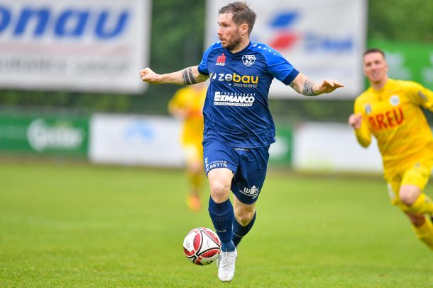 donau ischl durkovic dostal