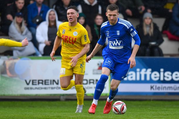 donau edelweiss dostal2