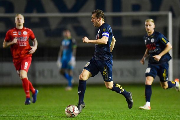 donau hintersteiner dostal