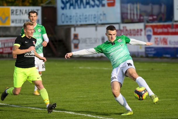 MD Schall Dietmaier2