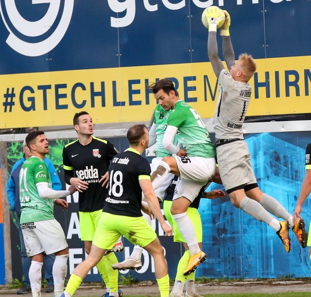 MD Schall Dietmaier3