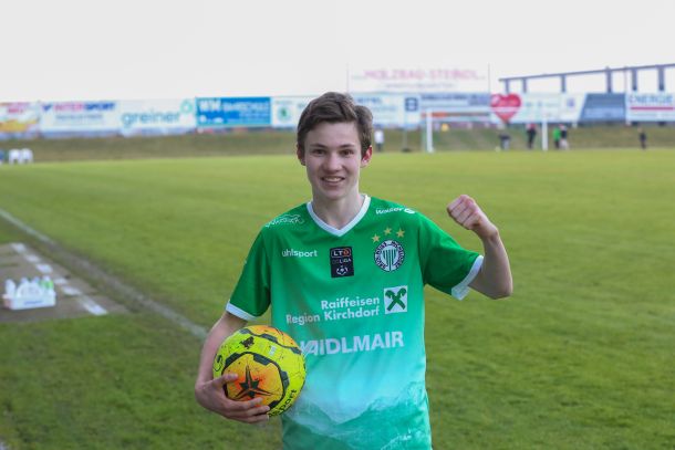 MD Weinberger2 Dietmaier