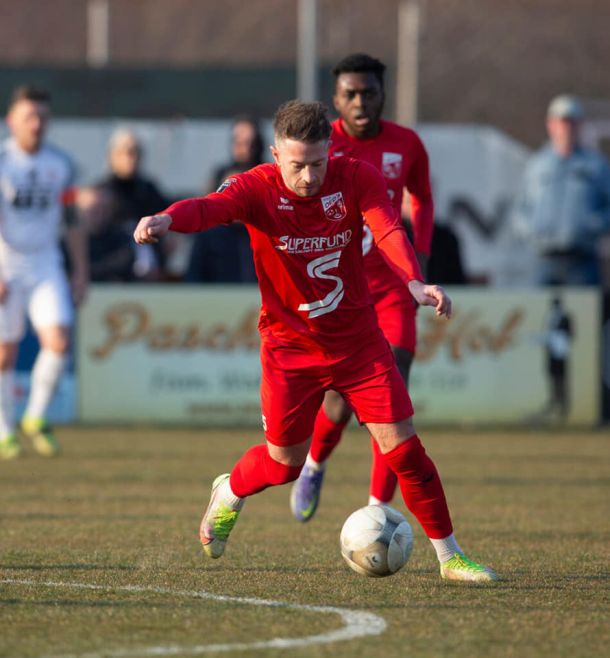 oedt schmidl fotolui