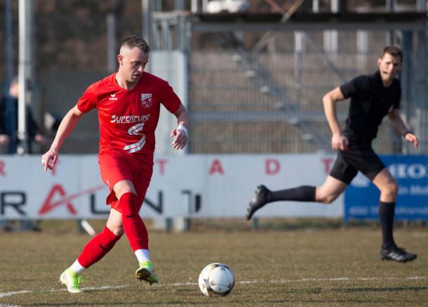 vidackovic oedt fotolui