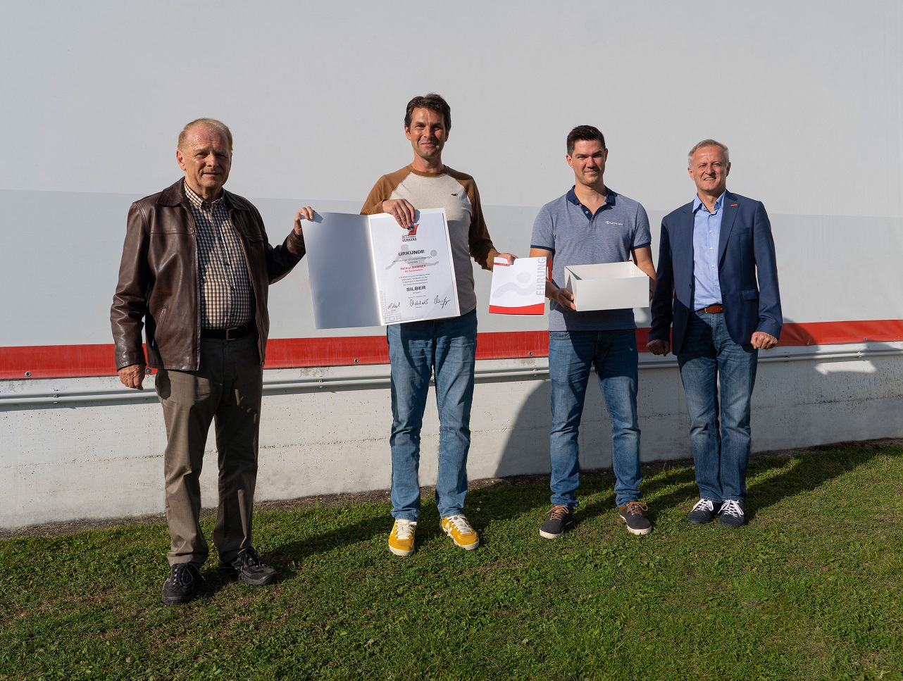 2021 10 06 scharnstein bammer 2