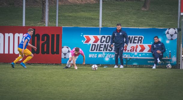 stm nimmervoll4 haslinger