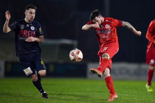 donau valentin dostal4