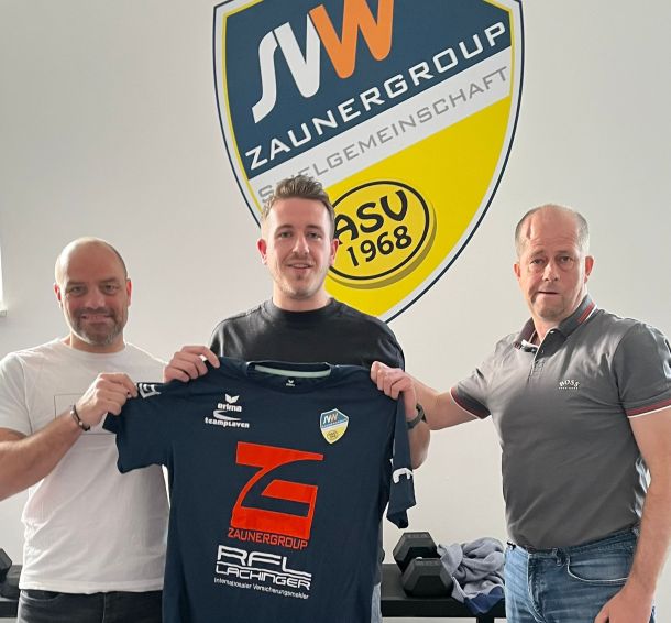 pollak wallern neuzugang