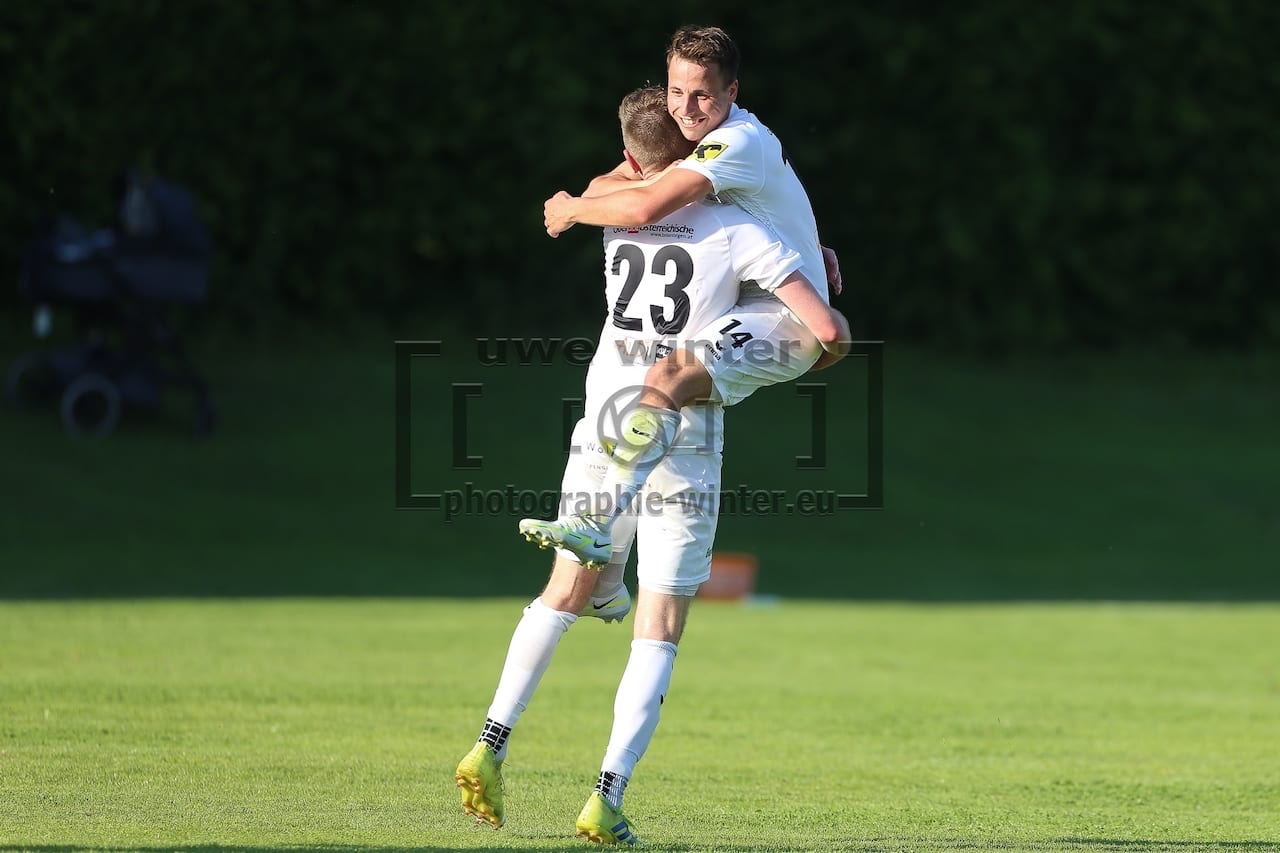 marienkirchen wallern meister winter 1