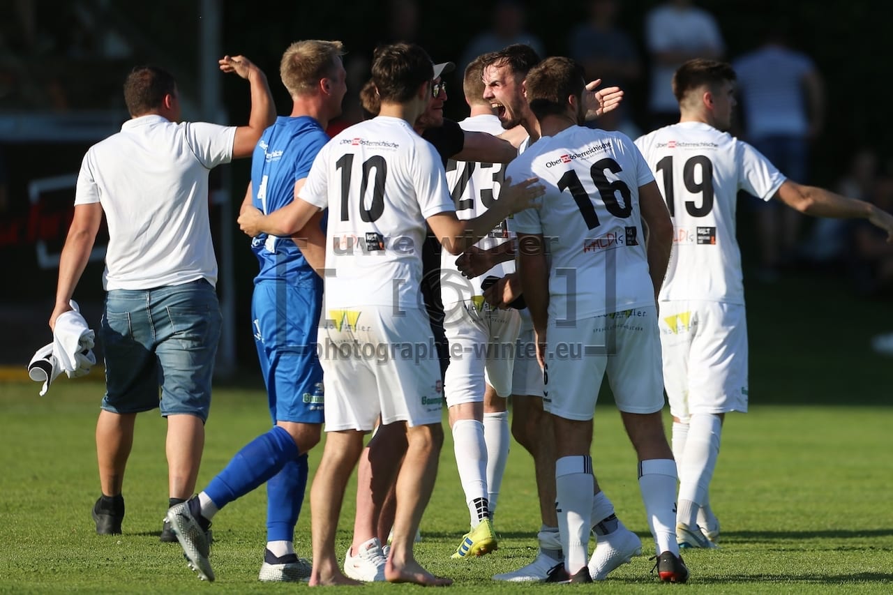 marienkirchen wallern meister winter 2