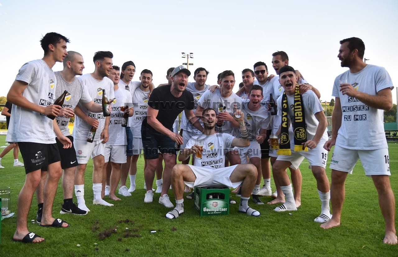 marienkirchen wallern meister winter 4