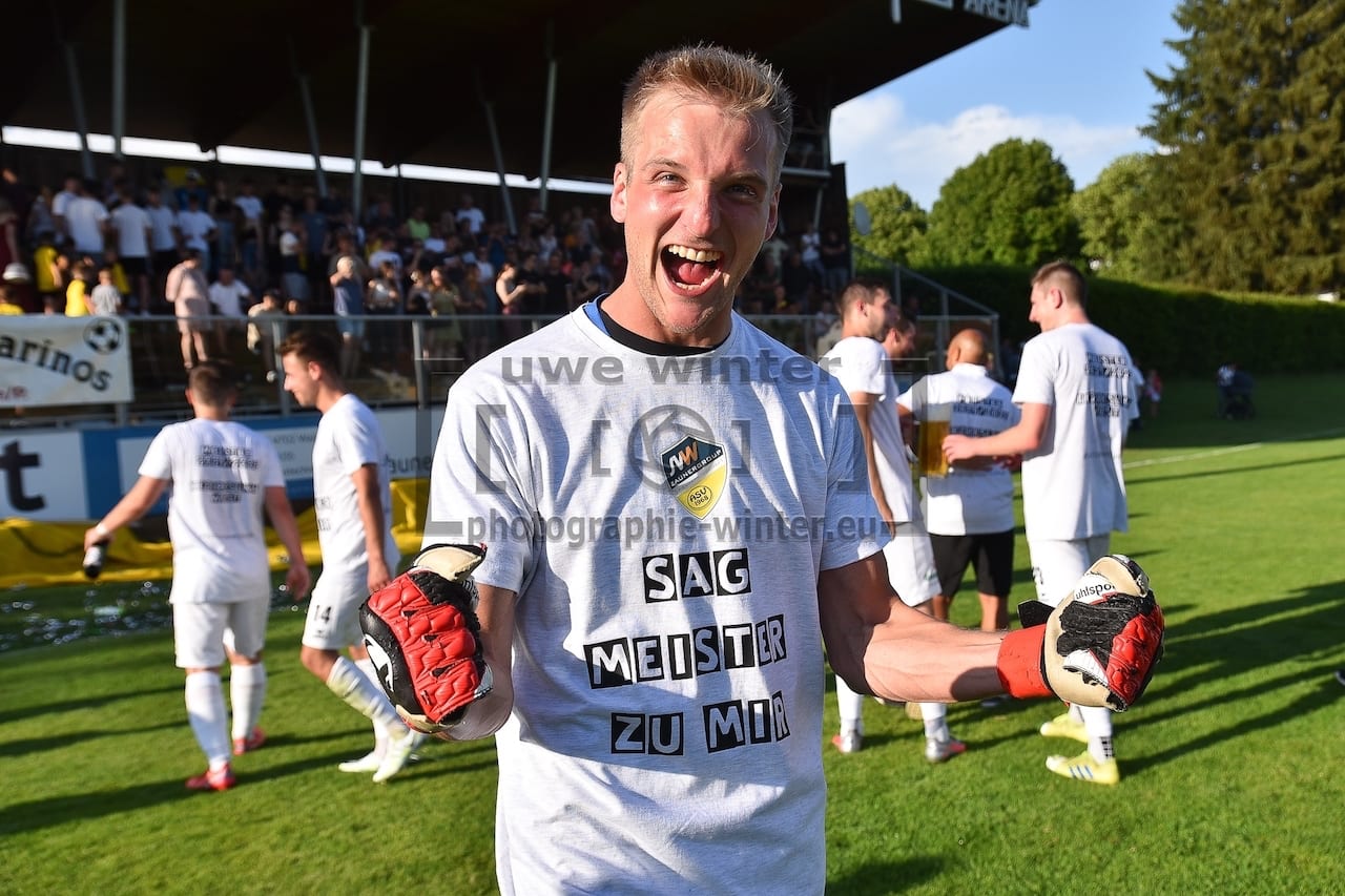 marienkirchen wallern meister winter 5