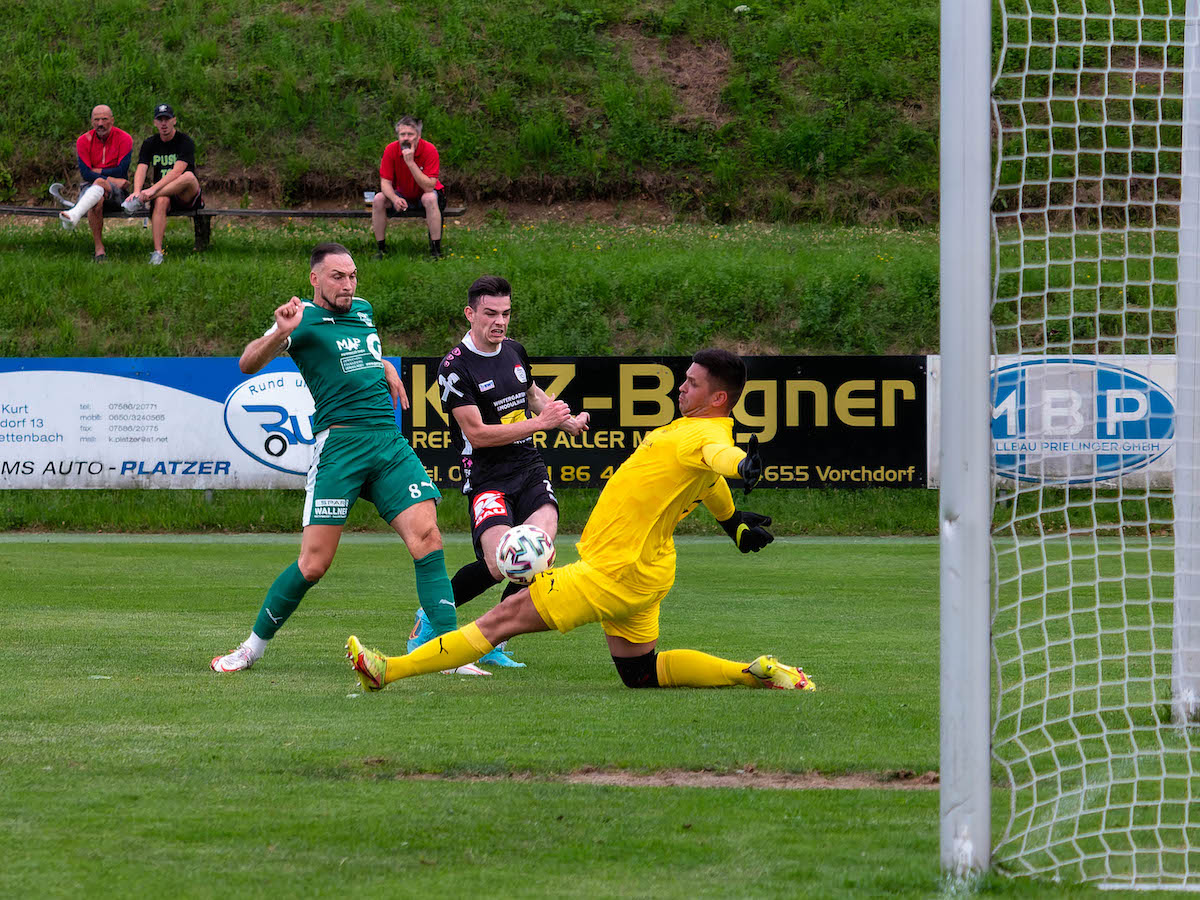 traunsee almtal finale 02