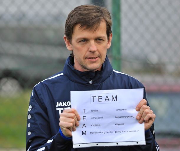 ischl heissl reinhard hörmandinger2