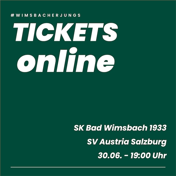 OnlineTickets