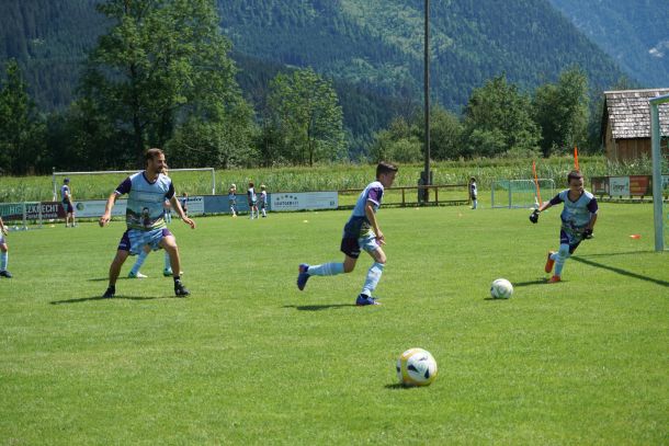 fußballcamp4