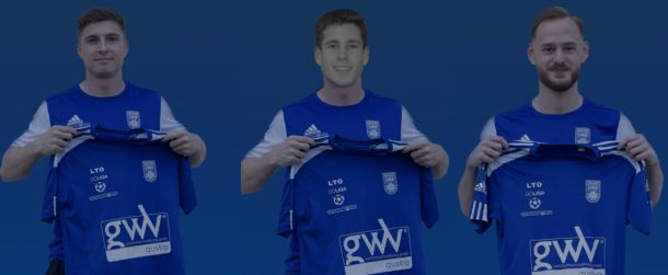 edelweiss neuzugänge