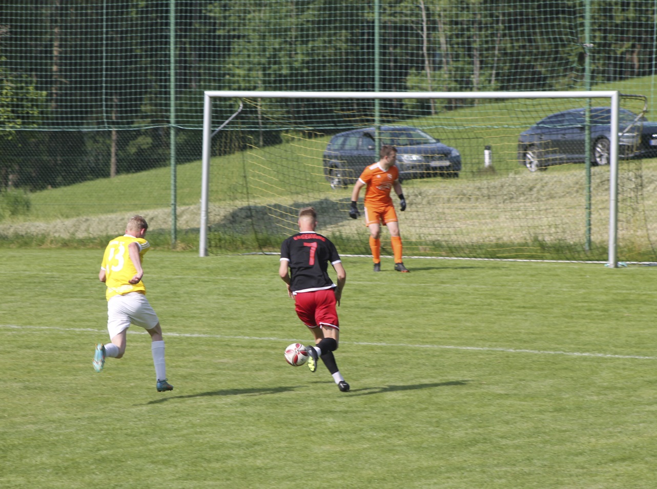 sven danninger union eggerding 2023