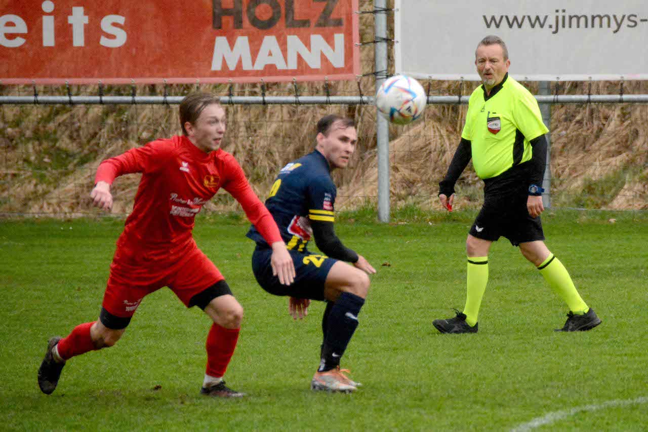 2023 04 02 haslach ulrichsberg hackl prem