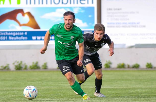 md dietach dietmaier2