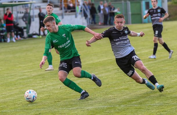 md dietach dietmaier3