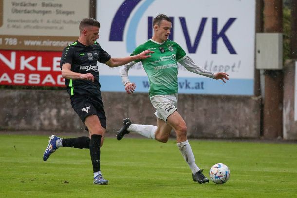 md friedburg dietmaier2