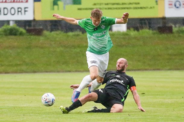 md friedburg dietmaier3