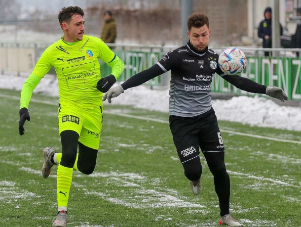 micheldorf dietmaier test