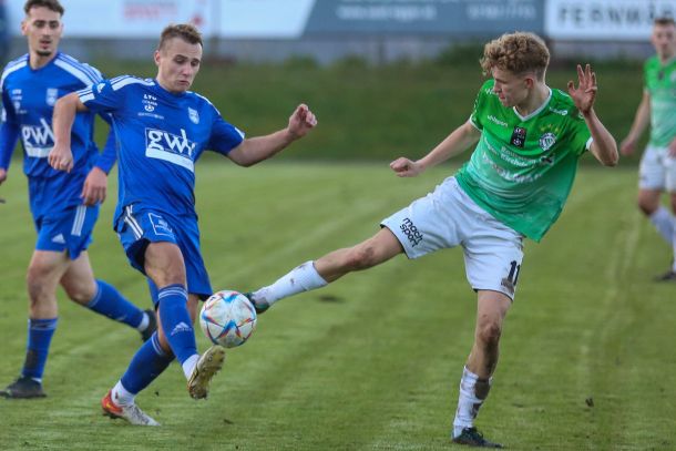 micheldorf edelweiss dietmaier2