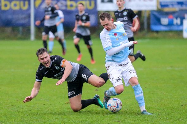 micheldorf ischl dietmaier2