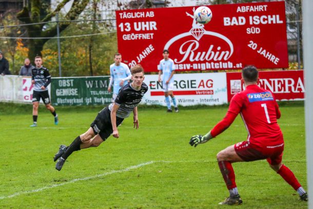 micheldorf ischl dietmaier3