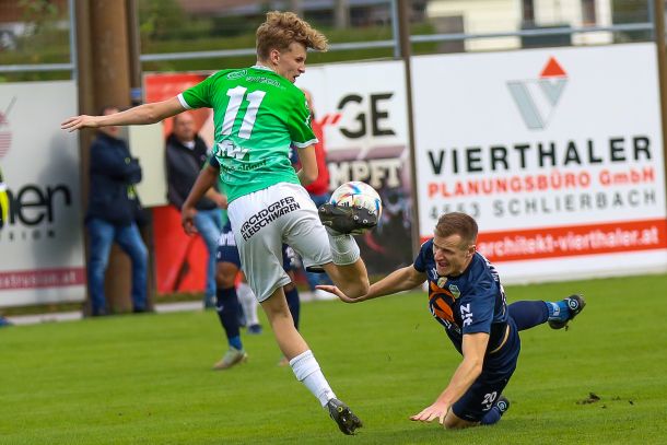 micheldorf wallern dietmaier2