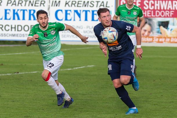 micheldorf wallern dietmaier3