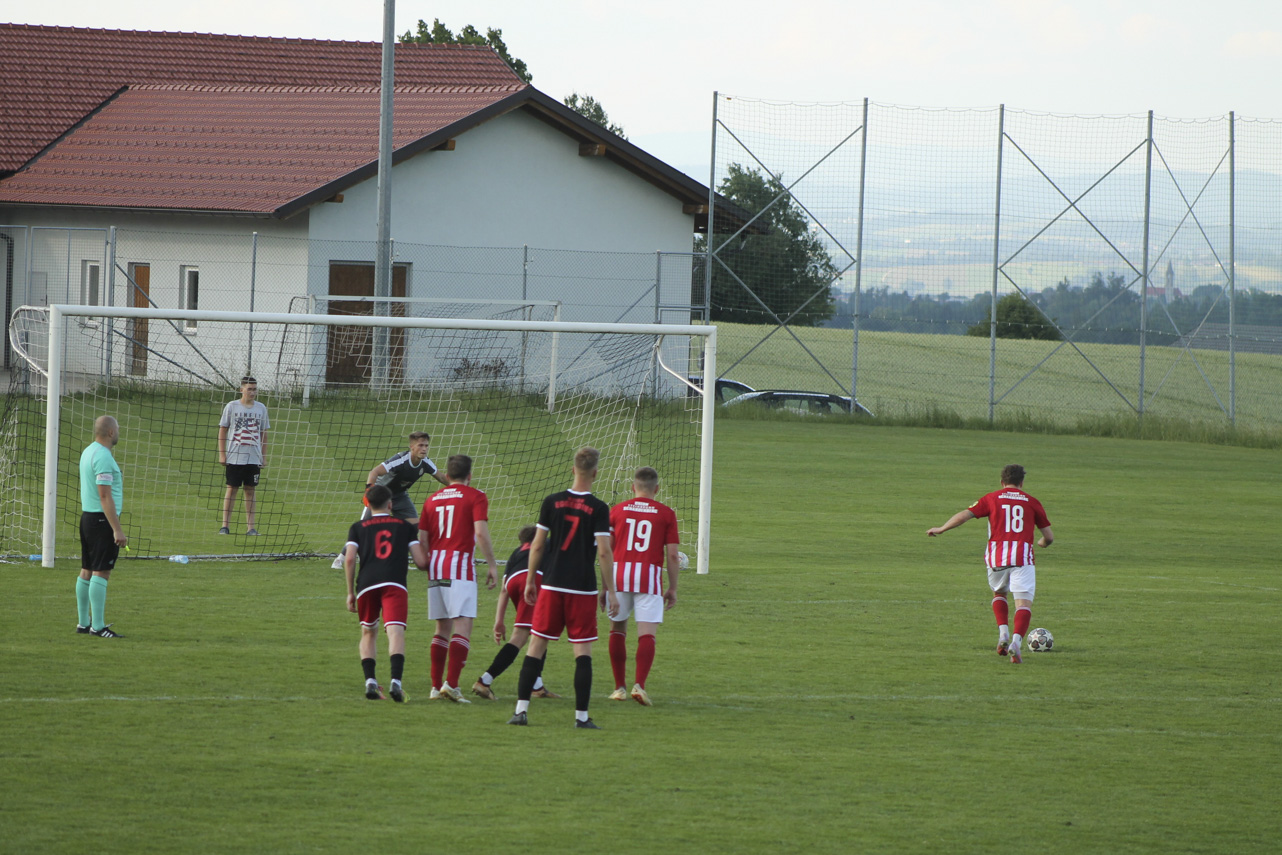 adrian peham union schardenberg 2023