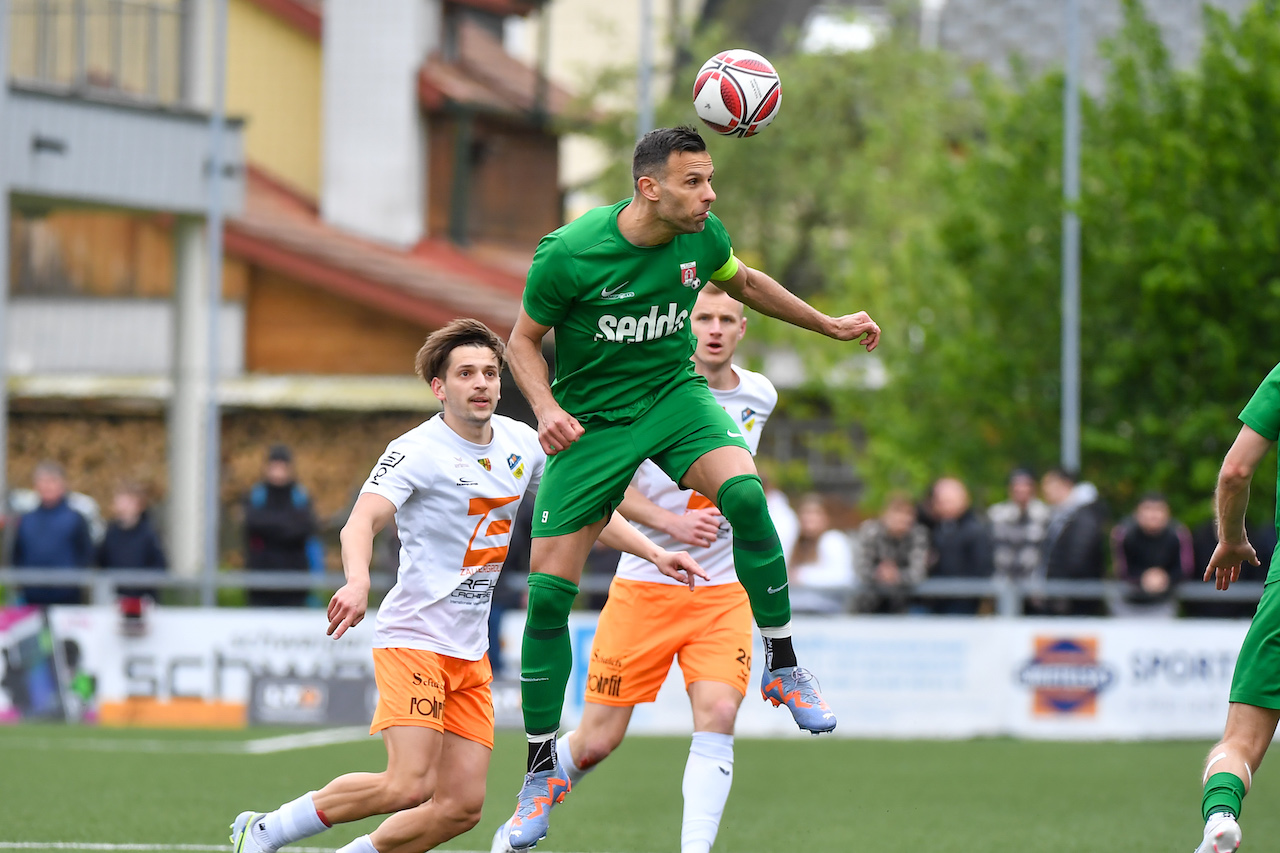 transdanubia landescup finale wallern st marienkirchen bad schallerbach dostal 00003