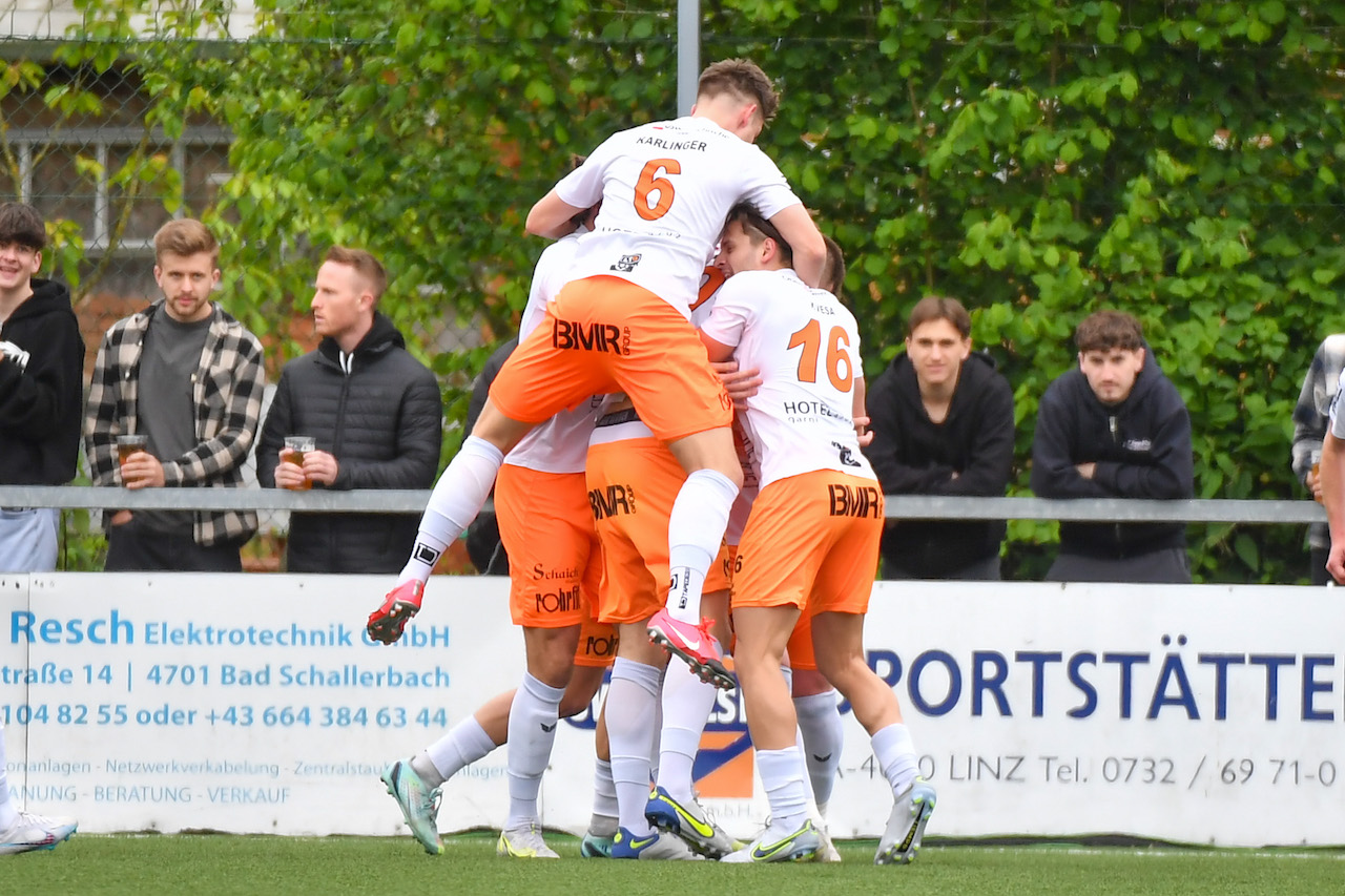 transdanubia landescup finale wallern st marienkirchen bad schallerbach dostal 00015