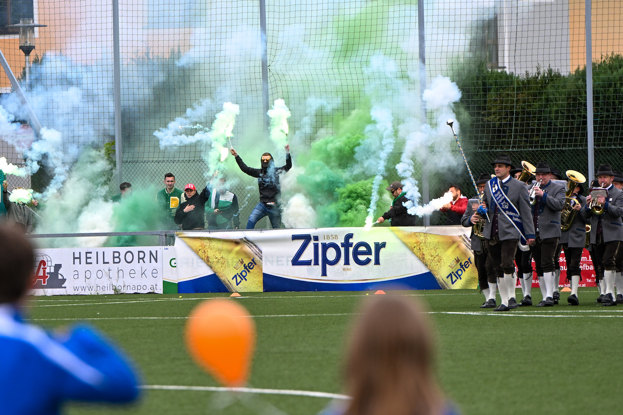 transdanubia landescup finale wallern st marienkirchen bad schallerbach dostal 00017