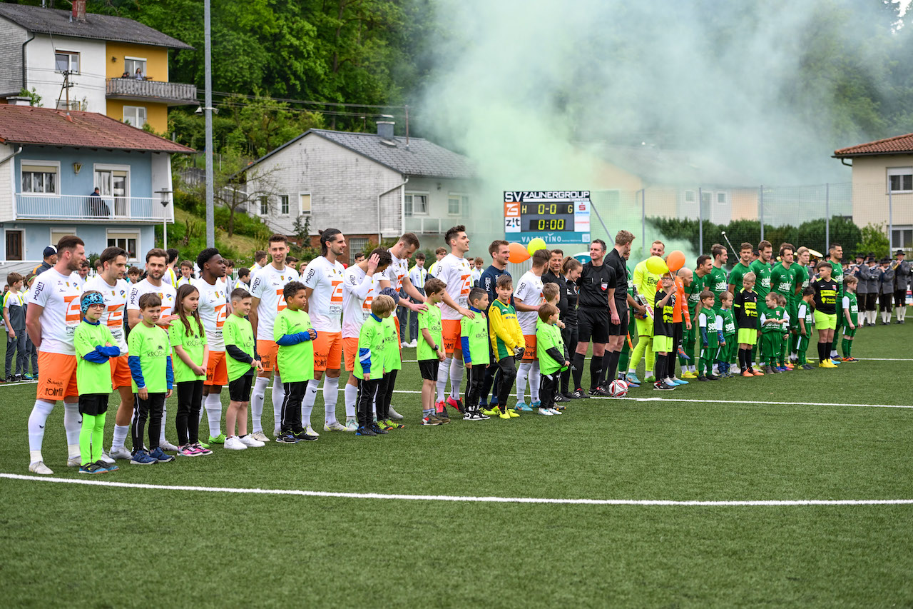transdanubia landescup finale wallern st marienkirchen bad schallerbach dostal 00018
