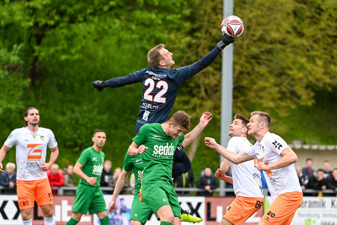 transdanubia landescup finale wallern st marienkirchen bad schallerbach dostal 00023