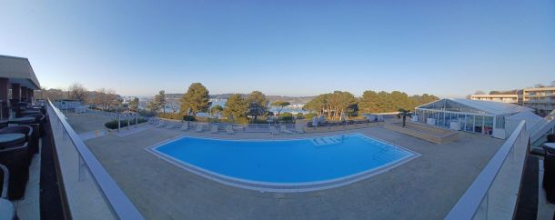 valentin trainingslager2