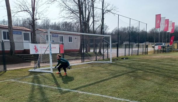 valentin trainingslager3