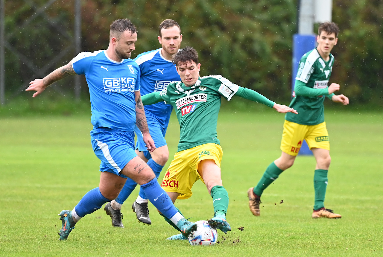 thalheim uvb heiko heinzlmeier