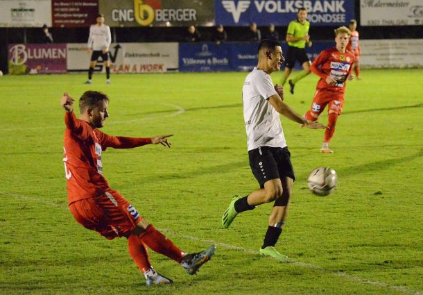 mondsee wk haslinger2