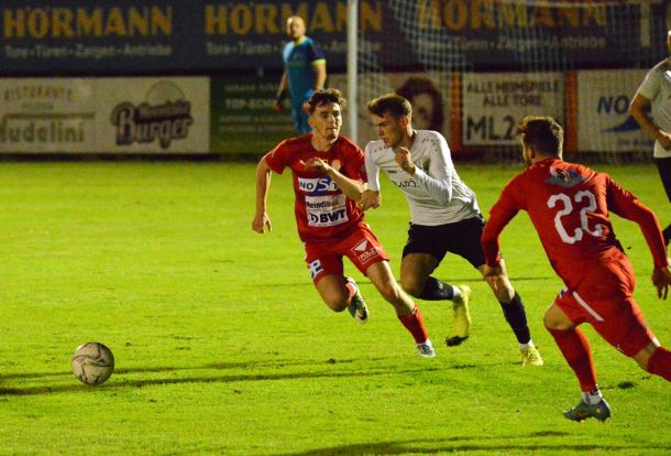 mondsee wk haslinger3