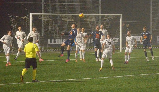 weißk wallern haslinger3