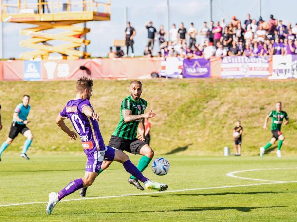 faridonpur eibner europa